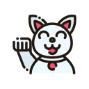 gato icon