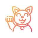 gato icon