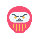 daruma