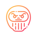 daruma