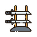 katana icon