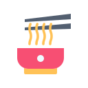 ramen icon