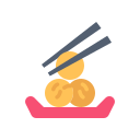 takoyaki icon