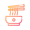 ramen icon