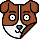 perro icon