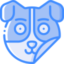 perro icon