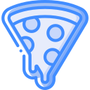 pizza icon