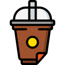 taza icon