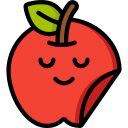 manzana icon