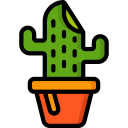 cactus icon