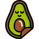 aguacate icon