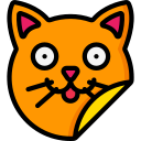 gato icon