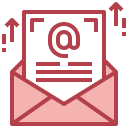 email icon