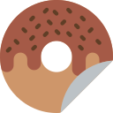 rosquilla icon