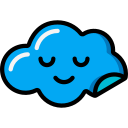 nube icon