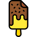 paleta icon