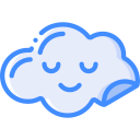 nube icon