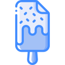 paleta icon