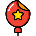 globo icon