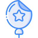 globo icon