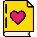 libro icon