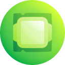 procesador icon