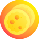 galletas icon