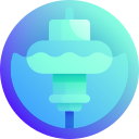 energía icon