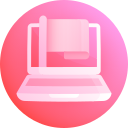 hacktivismo icon