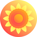 girasol icon