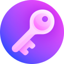 llave icon