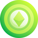 criptomoneda icon