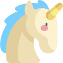 unicornio