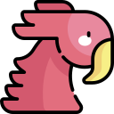 fénix icon