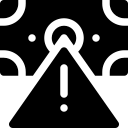 krise 