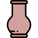 cruche 