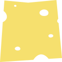 emmental icon