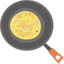 tortilla icon