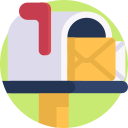 Mailbox 