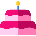 pastel icon