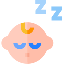 dormido icon