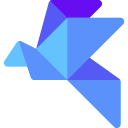 origami icon