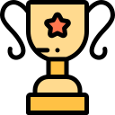 trofeo icon