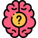 cerebro icon