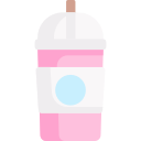 refresco icon