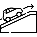 route 