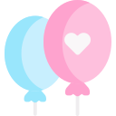 globos icon