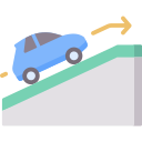 route 