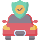Car insurance 