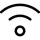 wifi icon